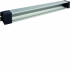  Nourrice officea vide 20 modul 