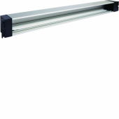  Nourrice officea vide 24 modul 