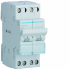  Inverseur sans point zro comm 