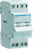  Inverseur avec point zro 25A 