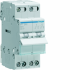  Inverseur avec point zro 32A 