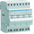 Inverseur avec point zro 40A 
