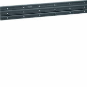  Socle de plinthe SL 15x100mm N 