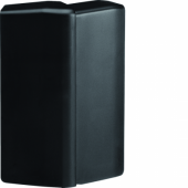  Angle extrieur pour plinthe S 