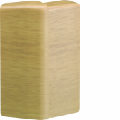  Angle extrieur pour plinthe S 