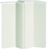  Angle intrieur pour plinthe S 