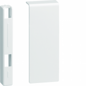  Embout pour plinthe SL 15x100m 