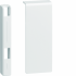  Embout pour plinthe SL 15x100m 