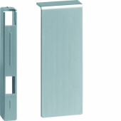  Embout pour plinthe SL 15x100m 