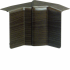  Angle intrieur variable pour 