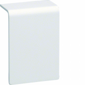  Jonction pour plinthe SL20055 