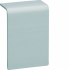  Jonction pour plinthe SL20055 