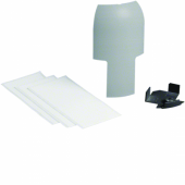  Adapteur, SL20055/EK 40040, al 