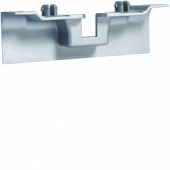  Pice de recouvrement de suppo 