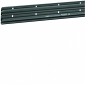  Socle pour plinthe SL 20x80mm 