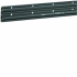  Socle pour plinthe SL 20x80mm 