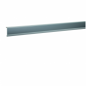  Couvercle pour plinthe LED SL2 