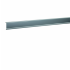  Couvercle pour plinthe LED SL2 