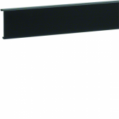  Couvercle pour plinthe SL 20x8 