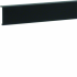  Couvercle pour plinthe SL 20x8 