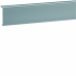  Couvercle pour plinthe SL20080 