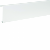 Couvercle pour plinthe SL 20x8 