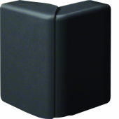  Angle extrieur variable pour 