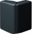  Angle extrieur variable pour 