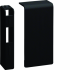  Embout pour plinthe SL 20x80mm 