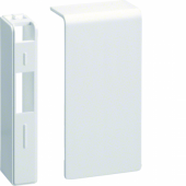  Embout pour plinthe SL 20x80mm 