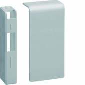  Embout pour plinthe SL 20x80mm 