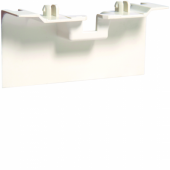  Pice de recouvrement de suppo 