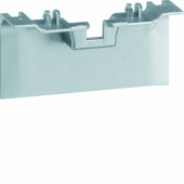  Pice de recouvrement de suppo 