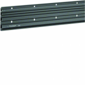 Socle pour plinthe SL 20x115mm 