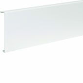  Couvercle pour plinthe SL20115 