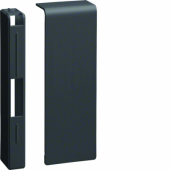  Embout pour plinthe SL 20x115m 