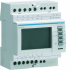  Centrale de mesure modulaire n 