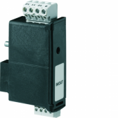  Module de communication Entre 