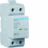  Parafoudre type 1+2 Iimp 100kA 