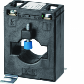  Transformateur de Courant  ba 