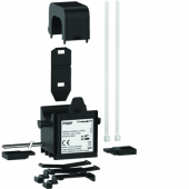  Transformateur de Courant Ouvr 