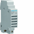  Sonnerie modulaire 12V 