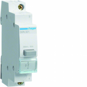  Bouton poussoir  impulsion 1O 