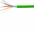  Bobine de cble pour bus KNX 1 