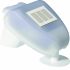  Station mtorologique GPS KNX 