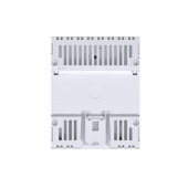  Alimentation 24V DC 1A 