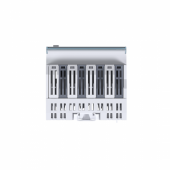  Alimentation 24V DC 1A 