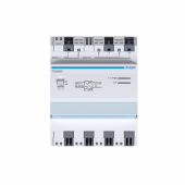  Alimentation 24V DC 1A 