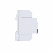  Alimentation 24V DC 1A 