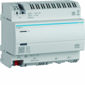  Serveur domotique KNX Secure D 